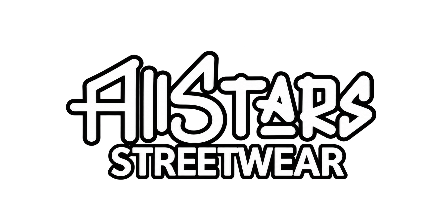 AllStars Streetwear