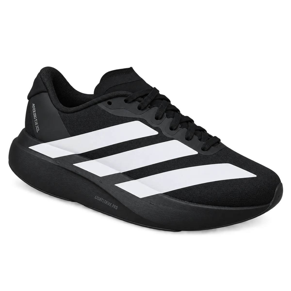Adidas Adizero Evo SL Black