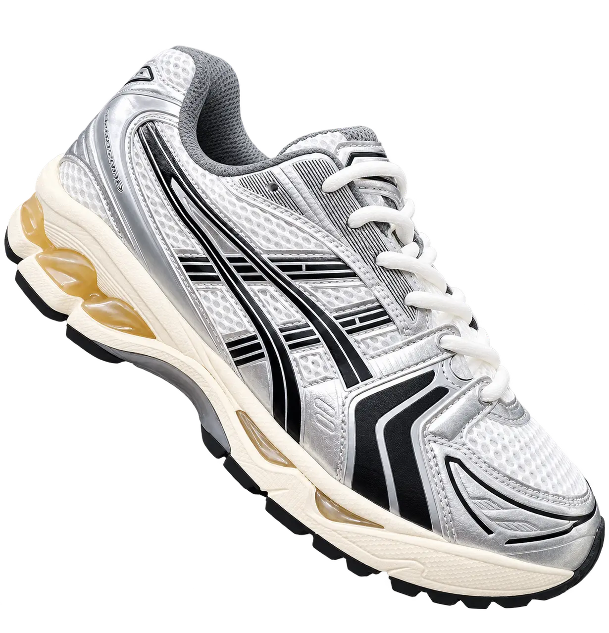 ASICS Gel Kayano 14